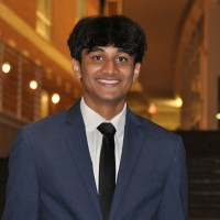 Aavi Patel