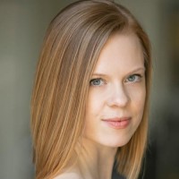 Emma Love Suddarth