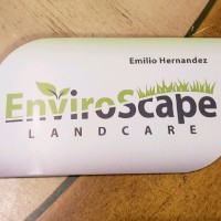 Emilio Hernandez