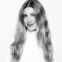 Kristina Königseder