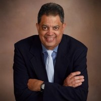 Richard Herrera