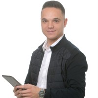 Thibault Royet
