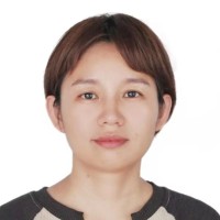 Echo Wang