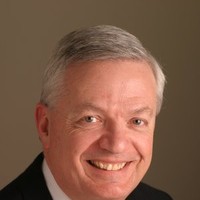 Michael C. Provine