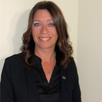 Lisa Boucher