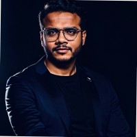 Sam Shah