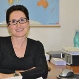 Catia Testa