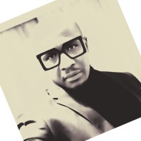 Mr N.