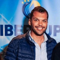 Márcio Lima
