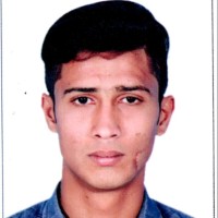 Hamza Shaikh