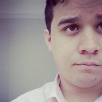 Luiz Gustavo Jablonski