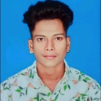 Dammu Ganesh