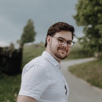 Ondřej Kostík