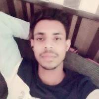 Vinay Kumar
