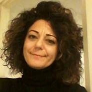 Cinzia Montuoro