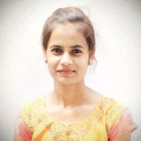 Likhitha Kurappalli