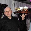 Remy Houben