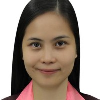 Diana Katherine De Chavez