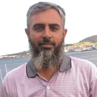 Fakhr I Alam