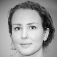 Mathilde Winkel Madsen