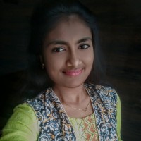 Monicadevi K G