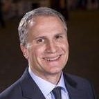 Karlheinz Neuer
