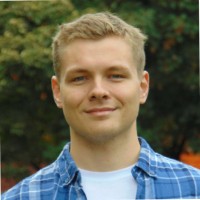 Adam Forgáč