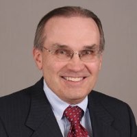 Bob Schunicht
