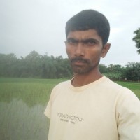 Mukesh Kumar
