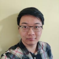 Richard Xie