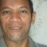 Ronaldo Soares