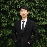 Chang Wei Tan