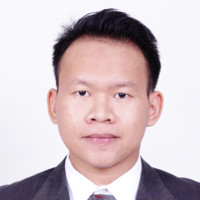 Muhamad Bayu