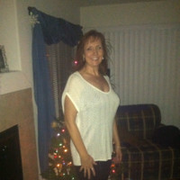 Cyndy Waugh