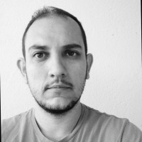 Anderson Calderan Domingues
