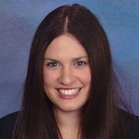 Dianne Angel