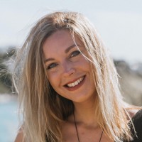 Jessica Colacicco MBACP