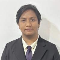 Angelo Tristan Sinohin