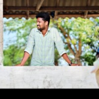 Sarankumar Dhanasekaran