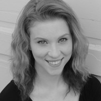 Emily Greene