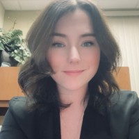 Karrigan Mcginley
