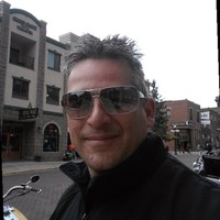 Andy Ludwik