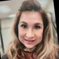 Janet Juarez