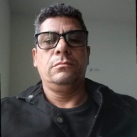 Edivaldo Santos Silva