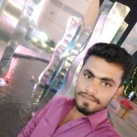sachin KN