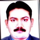 Alok Kasar