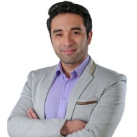 Michael E.