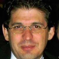 Oussama El Ayoubi