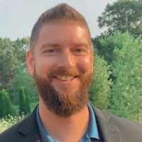 Caleb O'Brien