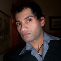 Troy S. Fernandes